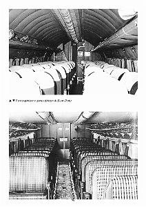 X 1 AIR FRANCE EN ALGERIE 1946-1962_000083